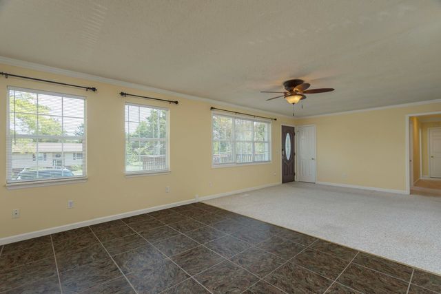 418 Haywood Lane, Dayton, TN 37321