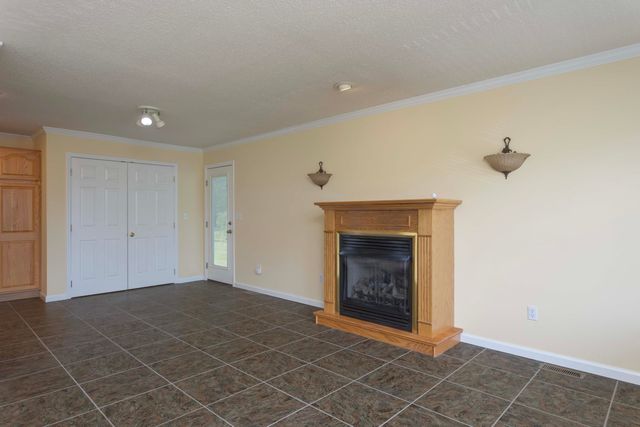 418 Haywood Lane, Dayton, TN 37321