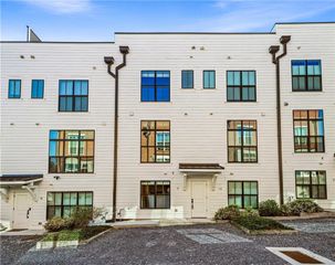 75 Boulevard NE 9, Atlanta, GA 30312
