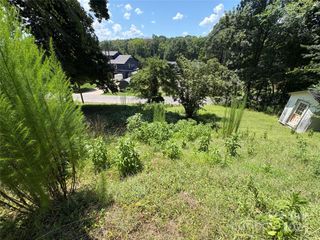 11720 Riverhaven Drive, Charlotte, NC 28214