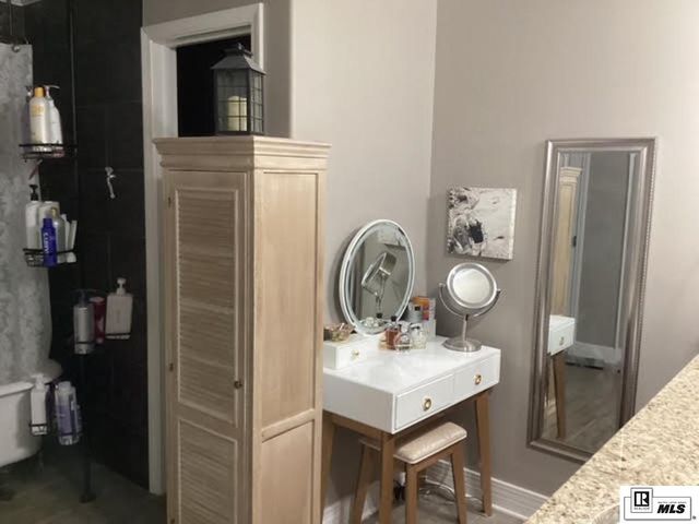 201 GLEN ACRES DRIVE, Calhoun, LA 71225