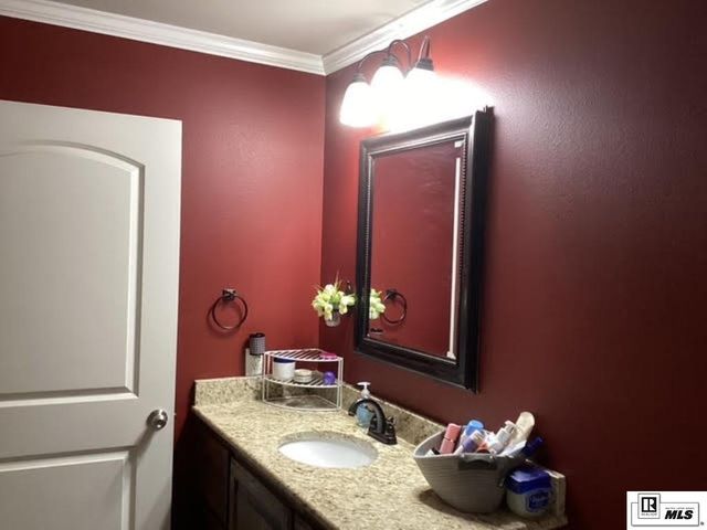 201 GLEN ACRES DRIVE, Calhoun, LA 71225