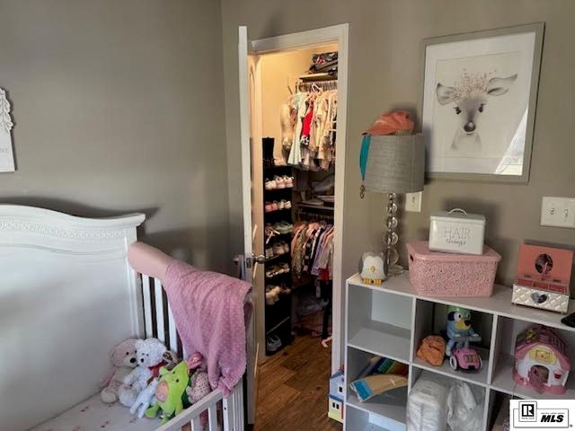 201 GLEN ACRES DRIVE, Calhoun, LA 71225