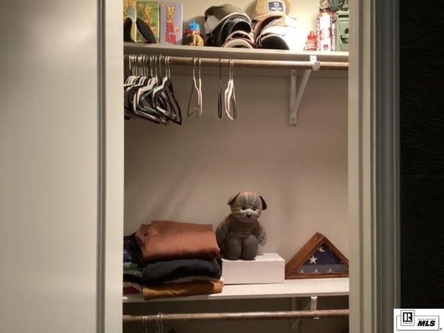 201 GLEN ACRES DRIVE, Calhoun, LA 71225