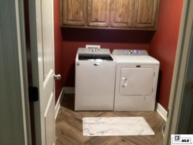 201 GLEN ACRES DRIVE, Calhoun, LA 71225