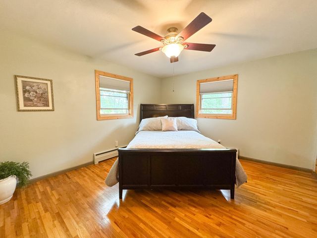 906 S Whitford Street, Fergus Falls, MN 56537