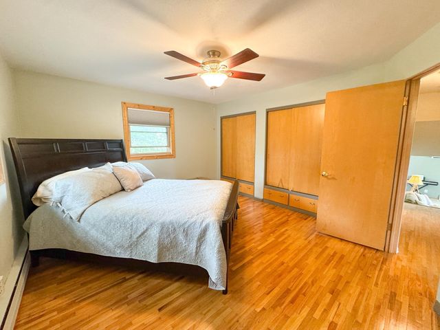 906 S Whitford Street, Fergus Falls, MN 56537