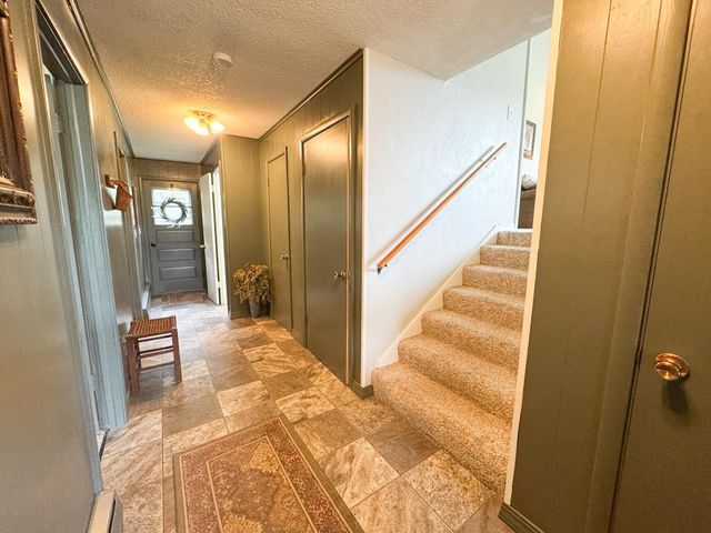 906 S Whitford Street, Fergus Falls, MN 56537