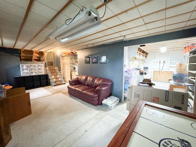 906 S Whitford Street, Fergus Falls, MN 56537