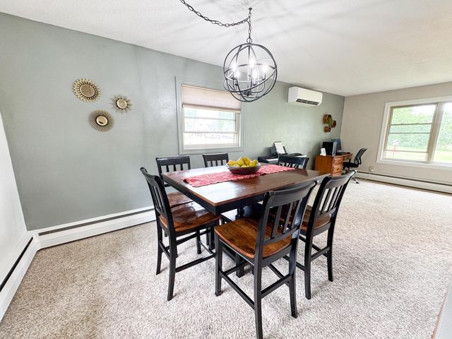 906 S Whitford Street, Fergus Falls, MN 56537