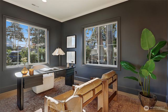 7003 37th Avenue NE, Seattle, WA 98115