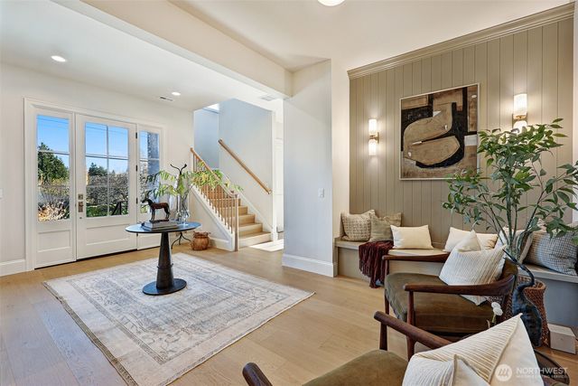 7003 37th Avenue NE, Seattle, WA 98115