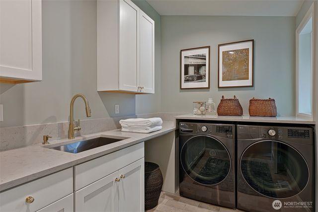 7003 37th Avenue NE, Seattle, WA 98115