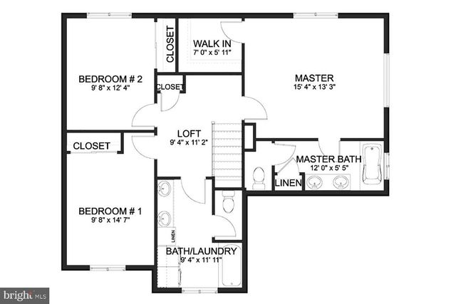 2313 WASHINGTON AVE, West Lawn, PA 19609