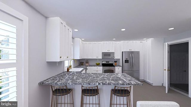 2313 WASHINGTON AVE, West Lawn, PA 19609