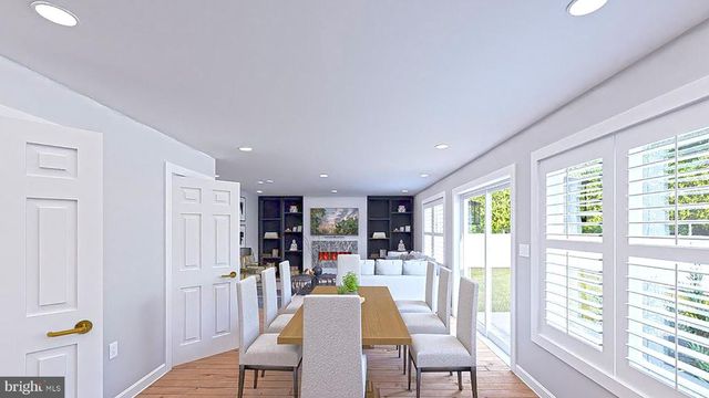 2313 WASHINGTON AVE, West Lawn, PA 19609