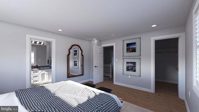 2313 WASHINGTON AVE, West Lawn, PA 19609