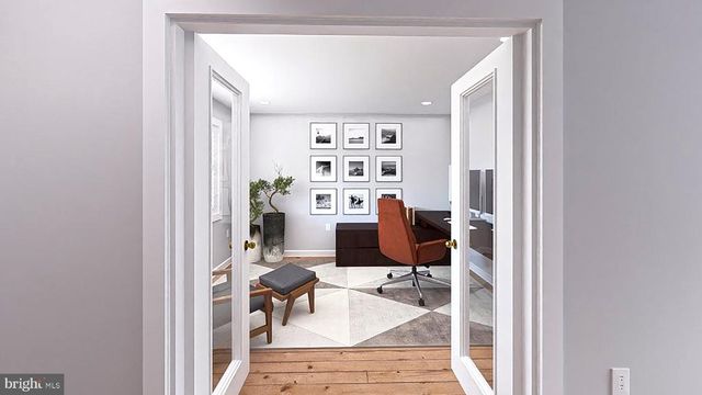 2313 WASHINGTON AVE, West Lawn, PA 19609