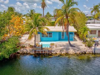 140 25 Gardenia St, Plantation Key, FL 33070