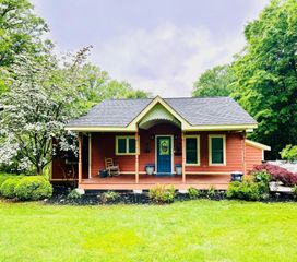 23 Antonelli Court, Bloomingburg, NY 12721