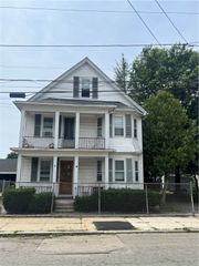 36 Moorefield Street, Providence, RI 02909