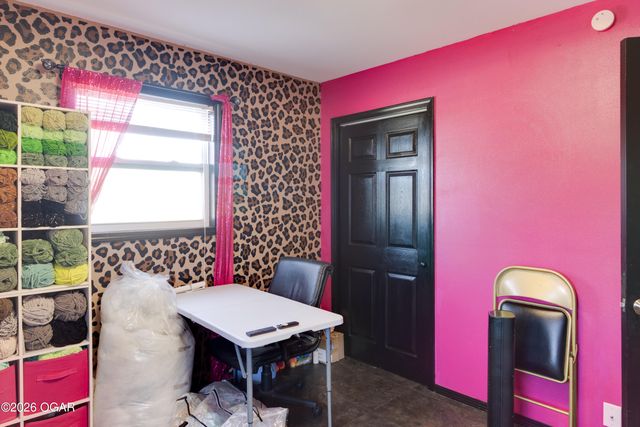 1409 Cleveland Avenue, Baxter Springs, KS 66713