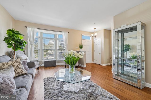 437 AMELANCHIER CT, Bel Air, MD 21015
