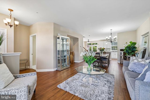 437 AMELANCHIER CT, Bel Air, MD 21015