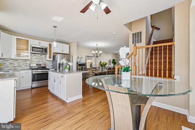 437 AMELANCHIER CT, Bel Air, MD 21015