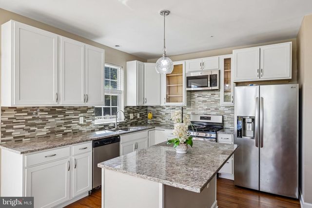 437 AMELANCHIER CT, Bel Air, MD 21015