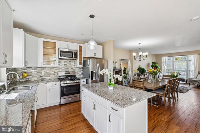 437 AMELANCHIER CT, Bel Air, MD 21015