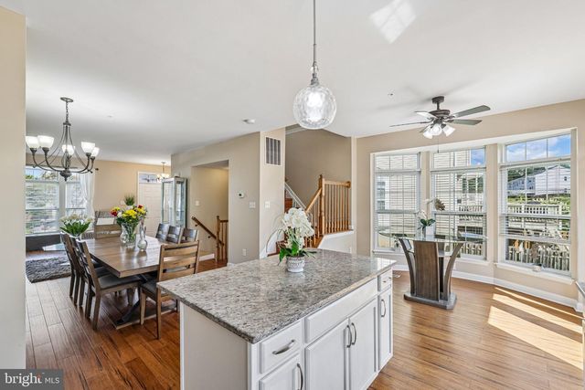 437 AMELANCHIER CT, Bel Air, MD 21015