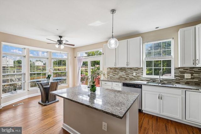 437 AMELANCHIER CT, Bel Air, MD 21015