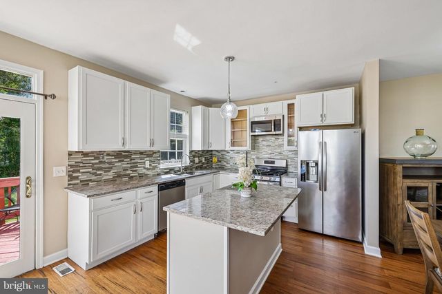 437 AMELANCHIER CT, Bel Air, MD 21015
