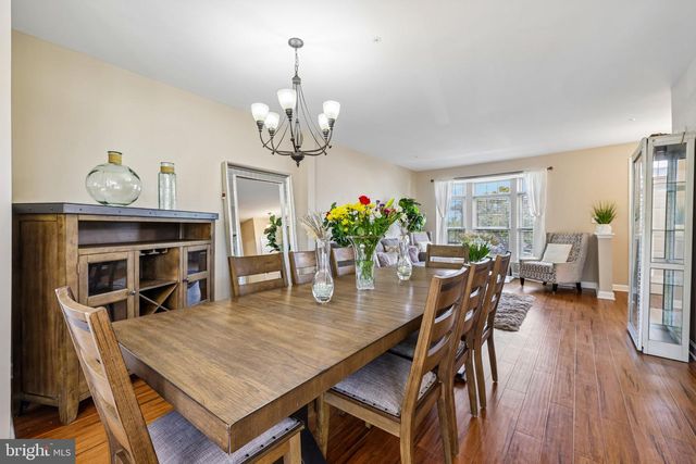 437 AMELANCHIER CT, Bel Air, MD 21015