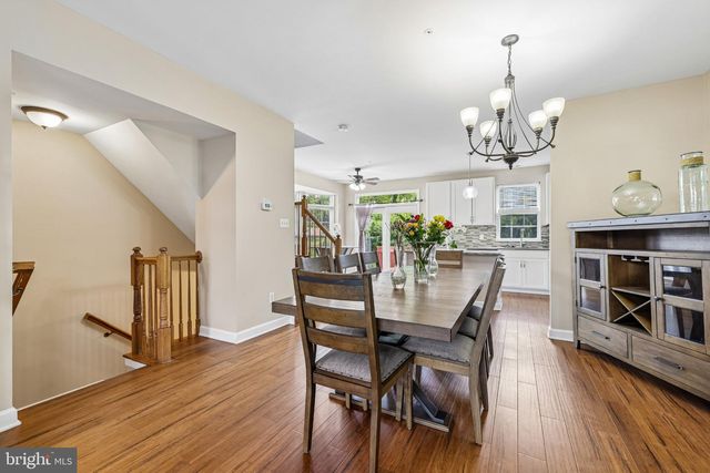 437 AMELANCHIER CT, Bel Air, MD 21015