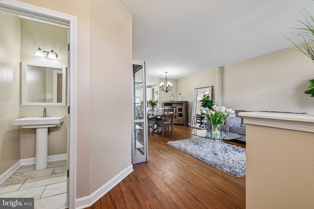 437 AMELANCHIER CT, Bel Air, MD 21015
