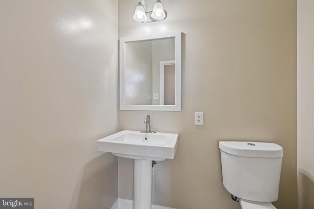 437 AMELANCHIER CT, Bel Air, MD 21015