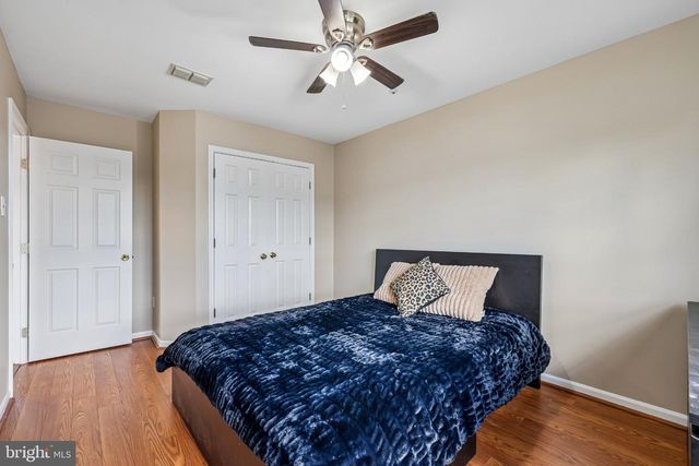 437 AMELANCHIER CT, Bel Air, MD 21015