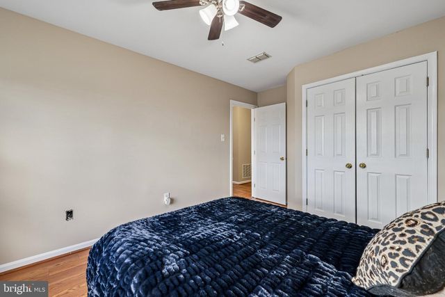 437 AMELANCHIER CT, Bel Air, MD 21015