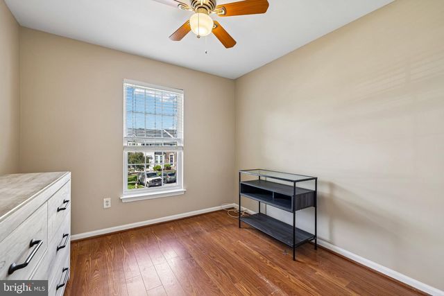 437 AMELANCHIER CT, Bel Air, MD 21015