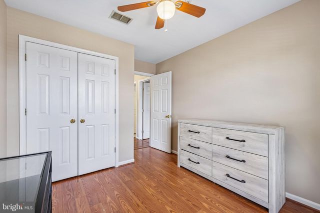 437 AMELANCHIER CT, Bel Air, MD 21015
