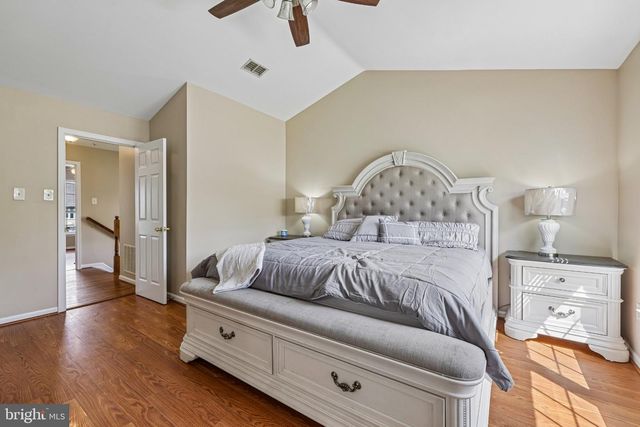 437 AMELANCHIER CT, Bel Air, MD 21015
