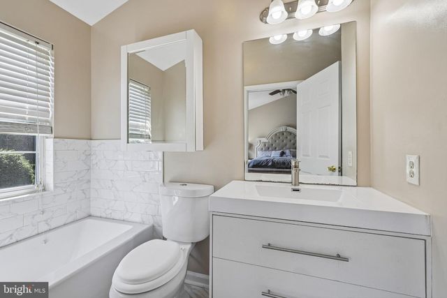 437 AMELANCHIER CT, Bel Air, MD 21015