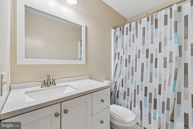 437 AMELANCHIER CT, Bel Air, MD 21015