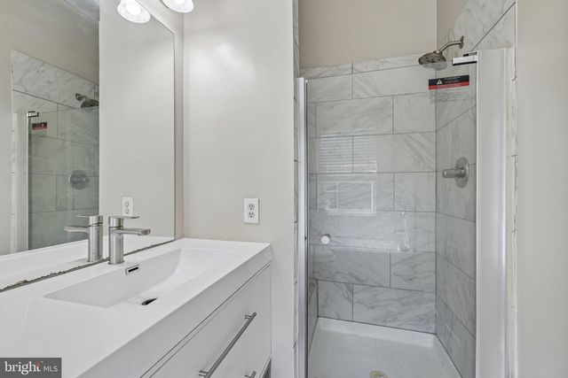 437 AMELANCHIER CT, Bel Air, MD 21015