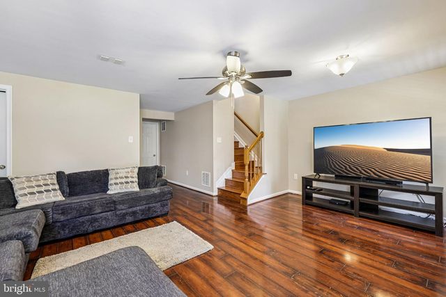 437 AMELANCHIER CT, Bel Air, MD 21015