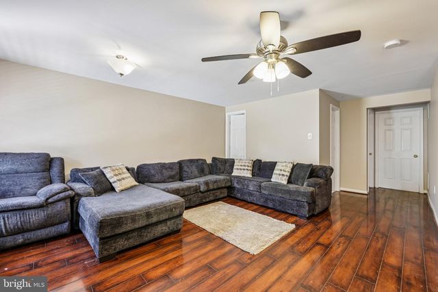437 AMELANCHIER CT, Bel Air, MD 21015