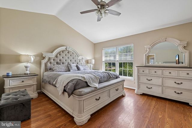 437 AMELANCHIER CT, Bel Air, MD 21015