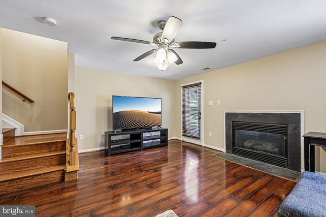 437 AMELANCHIER CT, Bel Air, MD 21015